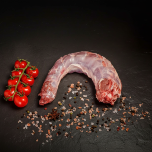 גרונות הודו