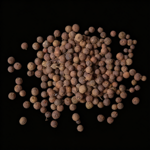 פלפל אנגלי שלם 80 גרם