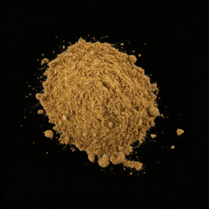 תבלין לפלאפל 80 גרם