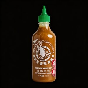 רוטב סריראצ'ה אורגינל