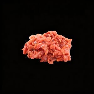 שווארמה הודו