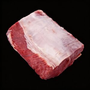 כתף בקר - נתח מס׳ 4