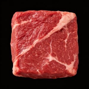 פילה מדומה - נתח מס׳ 6