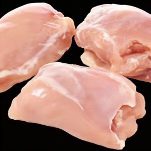 פרגית טרי | רצועות