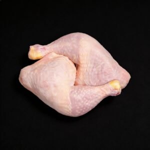 כרעיים מפורקות בלי העצם למילוי