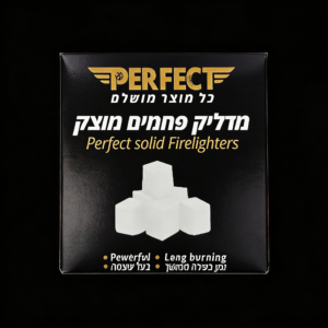 מנגל פחמים קטן